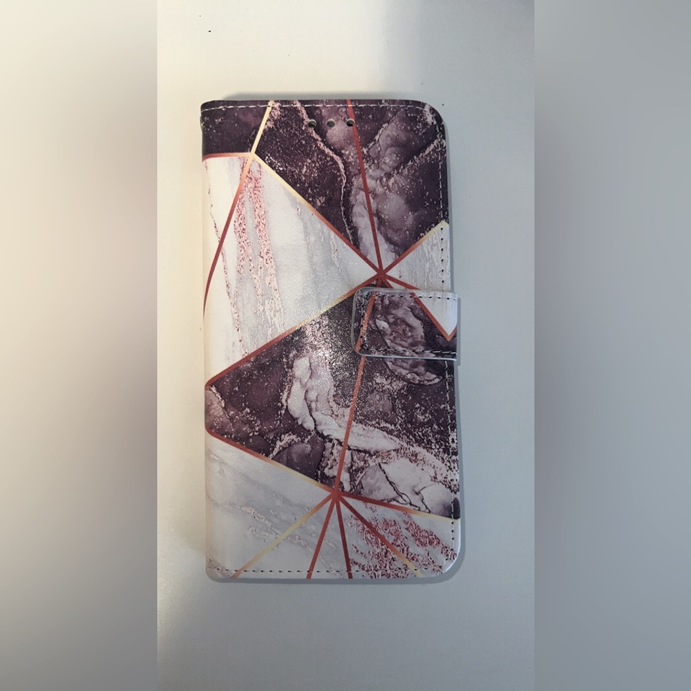 iPhone 11 PRO MAX CASE